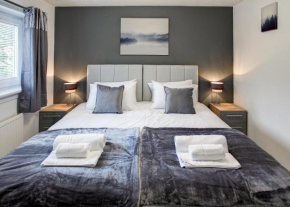 Hotels in Inverkeithing